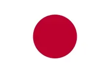 Japan U18