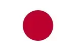 Japan U18
