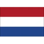 Netherlands U18
