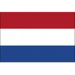 Netherlands U18