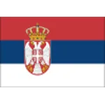 Serbia U18