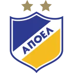 Apoel Nikozja