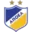 Apoel Nikozja