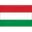 Hungary U18
