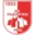 Radnički Niš