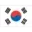 South Korea U18
