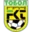 FK Tobol Kostanay