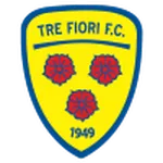 Tre Fiori