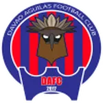 Davao Aguilas