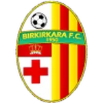 Birkirkara