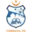 Cəbrayıl