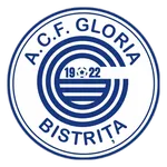 Gloria Bistrița
