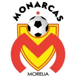 Monarcas