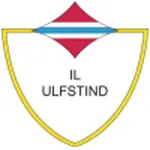 Ulfstind