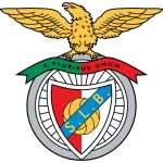 Benfica B
