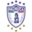 CF Pachuca