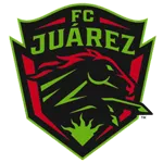 FC Juárez