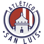 Atlético San Luis