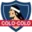 Colo-Colo