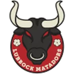 Lubbock Matadors