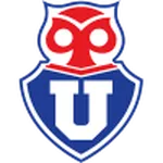 Universidad de Chile