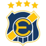 Everton de Vina del Mar
