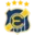 Everton de Vina del Mar
