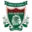 San Marcos