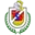 Deportes La Serena