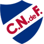 Club Nacional de Football