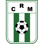 Racing Club de Montevideo