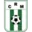 Racing Club de Montevideo