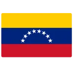 Wenezuela