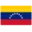Wenezuela