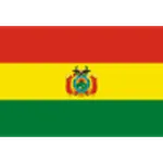 Boliwia