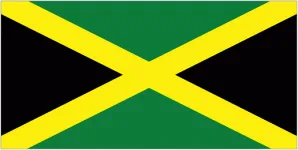 Jamaika