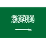 Arabia Saudyjska