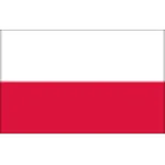 Polska