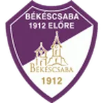 Békéscsaba 1912