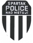 Spartak Police n/Metují