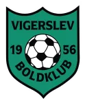 Vigerslev
