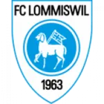 Lommiswil