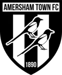 Amersham Town