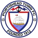 Portishead Town