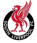 South Liverpool