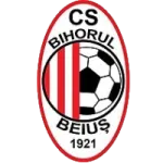 Bihorul Beiuș