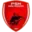 PSM Makassar