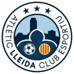 Atlètic Lleida