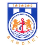 Bandari