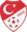 Kahramanmaraş İstiklalspor